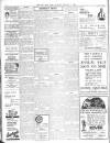 Fife Free Press Saturday 06 February 1926 Page 8