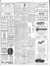 Fife Free Press Saturday 06 February 1926 Page 9