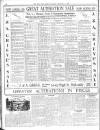 Fife Free Press Saturday 06 February 1926 Page 10