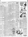 Fife Free Press Saturday 06 February 1926 Page 11
