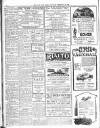Fife Free Press Saturday 13 February 1926 Page 2
