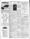 Fife Free Press Saturday 13 February 1926 Page 3