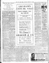 Fife Free Press Saturday 13 February 1926 Page 4