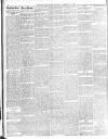 Fife Free Press Saturday 13 February 1926 Page 6