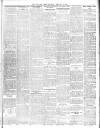 Fife Free Press Saturday 13 February 1926 Page 7