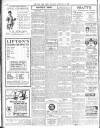 Fife Free Press Saturday 13 February 1926 Page 8