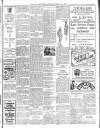 Fife Free Press Saturday 13 February 1926 Page 9
