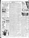 Fife Free Press Saturday 13 February 1926 Page 10