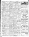 Fife Free Press Saturday 27 February 1926 Page 2
