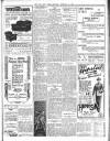 Fife Free Press Saturday 27 February 1926 Page 3