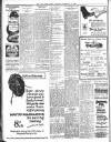 Fife Free Press Saturday 27 February 1926 Page 4