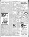 Fife Free Press Saturday 27 February 1926 Page 5