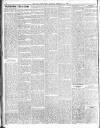 Fife Free Press Saturday 27 February 1926 Page 6