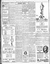 Fife Free Press Saturday 27 February 1926 Page 8