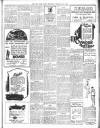Fife Free Press Saturday 27 February 1926 Page 9