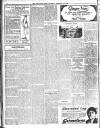 Fife Free Press Saturday 27 February 1926 Page 10