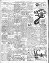 Fife Free Press Saturday 27 February 1926 Page 11