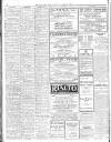 Fife Free Press Saturday 27 March 1926 Page 2