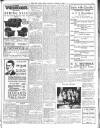 Fife Free Press Saturday 27 March 1926 Page 3