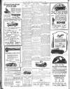 Fife Free Press Saturday 27 March 1926 Page 4