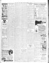 Fife Free Press Saturday 27 March 1926 Page 5