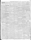 Fife Free Press Saturday 27 March 1926 Page 6