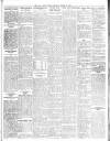 Fife Free Press Saturday 27 March 1926 Page 7