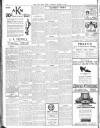 Fife Free Press Saturday 27 March 1926 Page 8