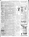 Fife Free Press Saturday 27 March 1926 Page 9