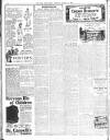 Fife Free Press Saturday 27 March 1926 Page 10
