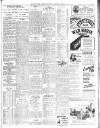 Fife Free Press Saturday 27 March 1926 Page 11