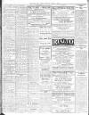 Fife Free Press Saturday 03 April 1926 Page 2