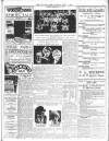 Fife Free Press Saturday 03 April 1926 Page 3