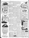 Fife Free Press Saturday 03 April 1926 Page 4