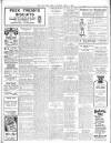 Fife Free Press Saturday 03 April 1926 Page 5