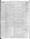 Fife Free Press Saturday 03 April 1926 Page 6