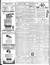 Fife Free Press Saturday 03 April 1926 Page 8