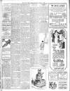 Fife Free Press Saturday 03 April 1926 Page 9