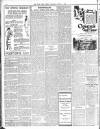 Fife Free Press Saturday 03 April 1926 Page 10