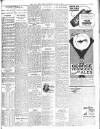 Fife Free Press Saturday 03 April 1926 Page 11
