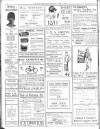 Fife Free Press Saturday 03 April 1926 Page 12