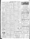 Fife Free Press Saturday 17 April 1926 Page 2