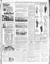 Fife Free Press Saturday 17 April 1926 Page 3