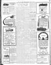 Fife Free Press Saturday 17 April 1926 Page 4