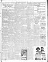 Fife Free Press Saturday 17 April 1926 Page 5
