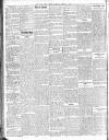 Fife Free Press Saturday 17 April 1926 Page 6