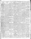 Fife Free Press Saturday 17 April 1926 Page 7