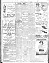 Fife Free Press Saturday 17 April 1926 Page 8