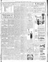 Fife Free Press Saturday 17 April 1926 Page 9