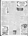 Fife Free Press Saturday 17 April 1926 Page 10